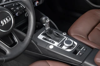 Audi A3 – thumbnail 26