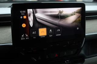 Volkswagen ID. Buzz – thumbnail 32