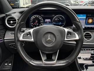 Mercedes-Benz E-Klasse – thumbnail 27