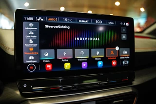 CUPRA Formentor – thumbnail 13