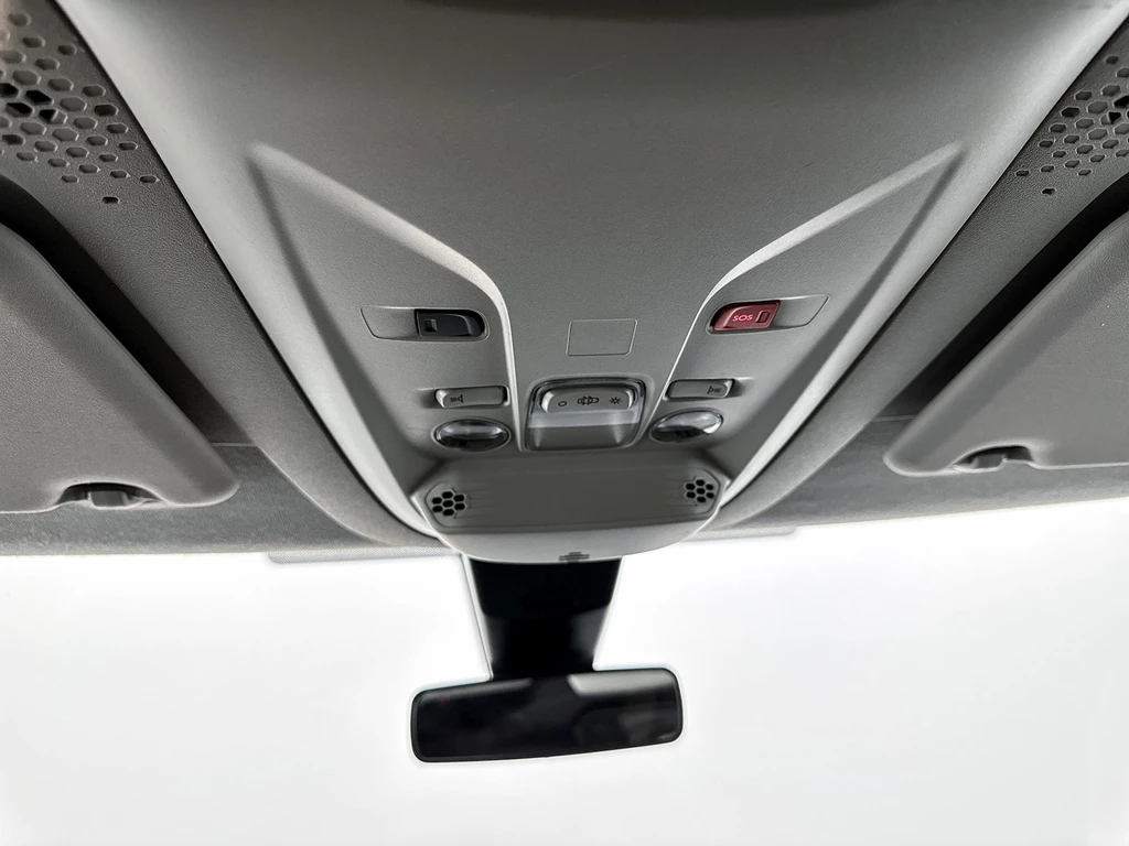 Toyota ProAce – foto 28