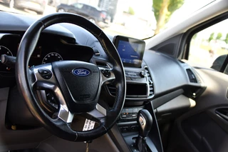 Ford Transit Connect – thumbnail 15