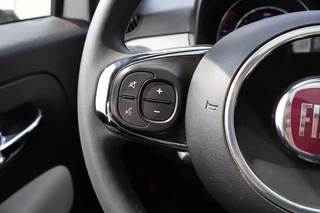 Fiat 500 – thumbnail 13