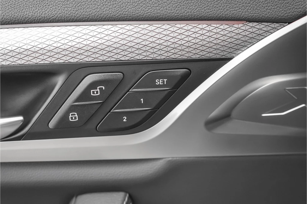BMW X3 – foto 43