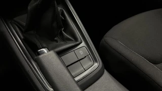 Škoda Scala – thumbnail 39