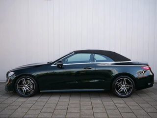 Mercedes-Benz E-Klasse – thumbnail 2