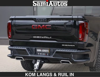 GMC Sierra – thumbnail 7