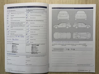 Volkswagen Transporter – thumbnail 22
