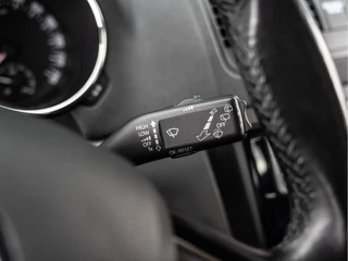 Škoda Yeti – thumbnail 20