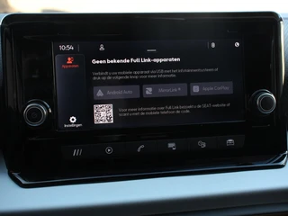 SEAT Ibiza – thumbnail 24