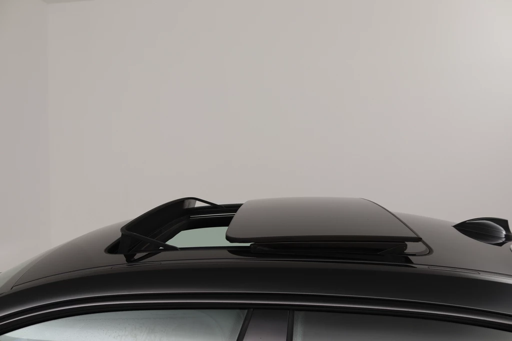 BMW 2 Serie – foto 23