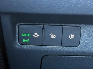 Škoda Enyaq iV – thumbnail 26
