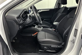 Ford Focus – thumbnail 30