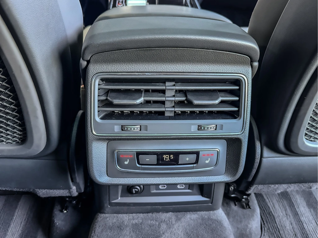 Audi Q8 – foto 94