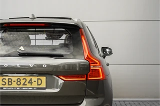 Volvo XC60 – thumbnail 6