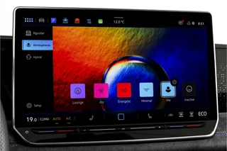 Volkswagen Tiguan – thumbnail 42