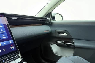 Citroën C5 Aircross – thumbnail 33