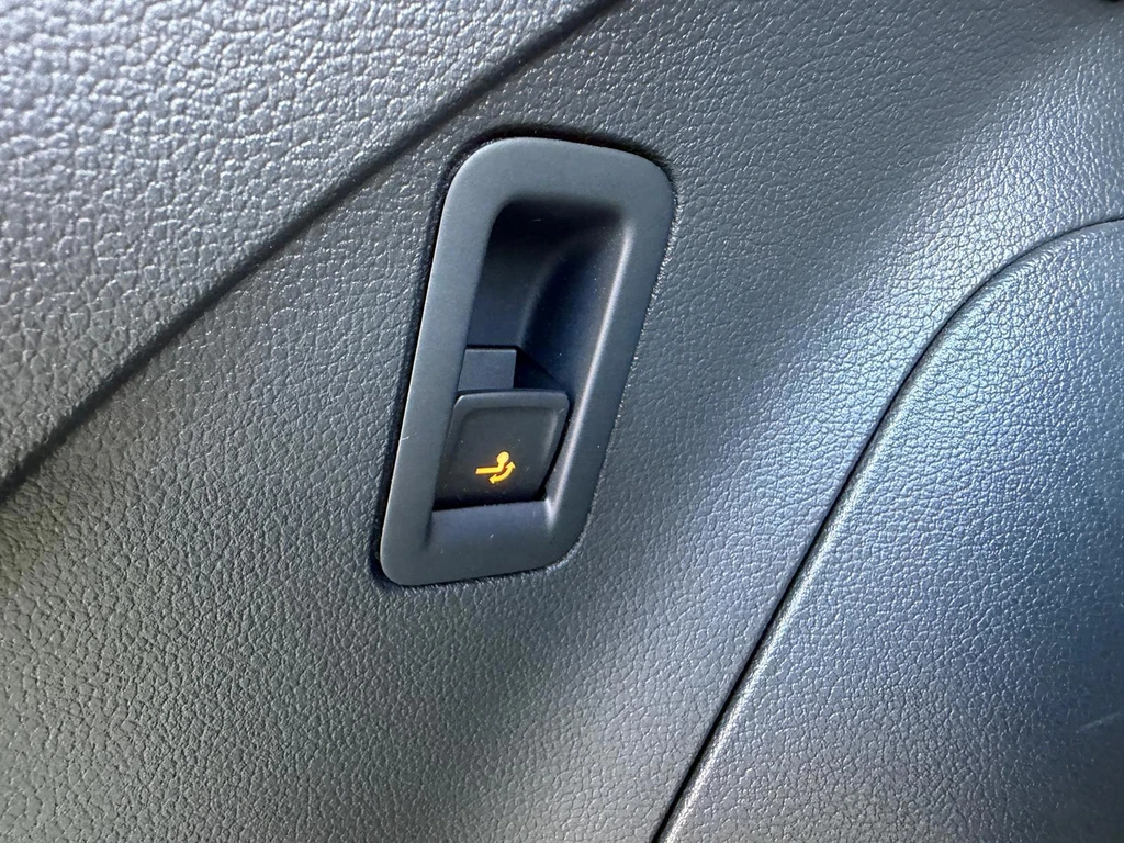 Volkswagen Tiguan – foto 27
