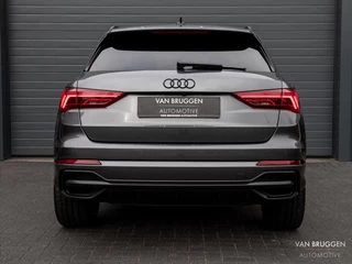 Audi Q3 – thumbnail 7