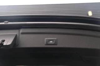 Audi Q3 – thumbnail 13
