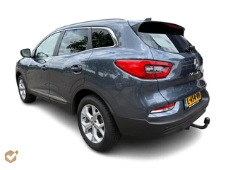 Renault Kadjar – thumbnail 4