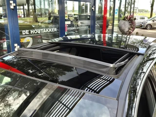 Mercedes-Benz A-Klasse – thumbnail 17