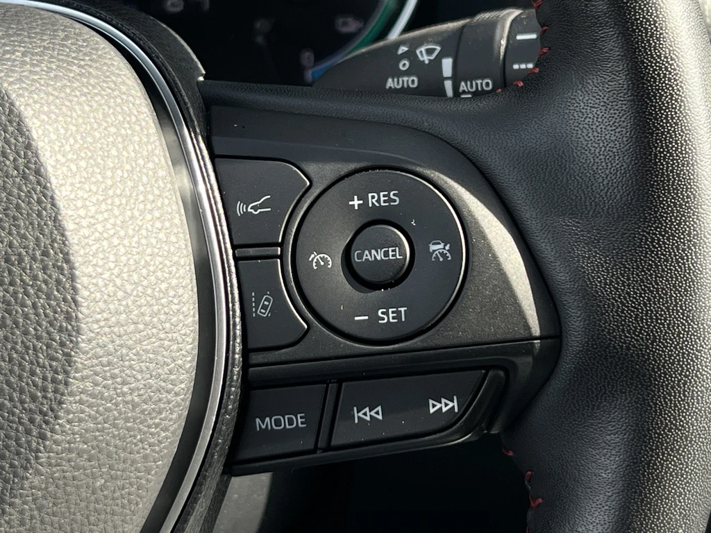 Toyota RAV4 – foto 18