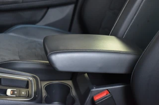 SEAT Ateca – thumbnail 37