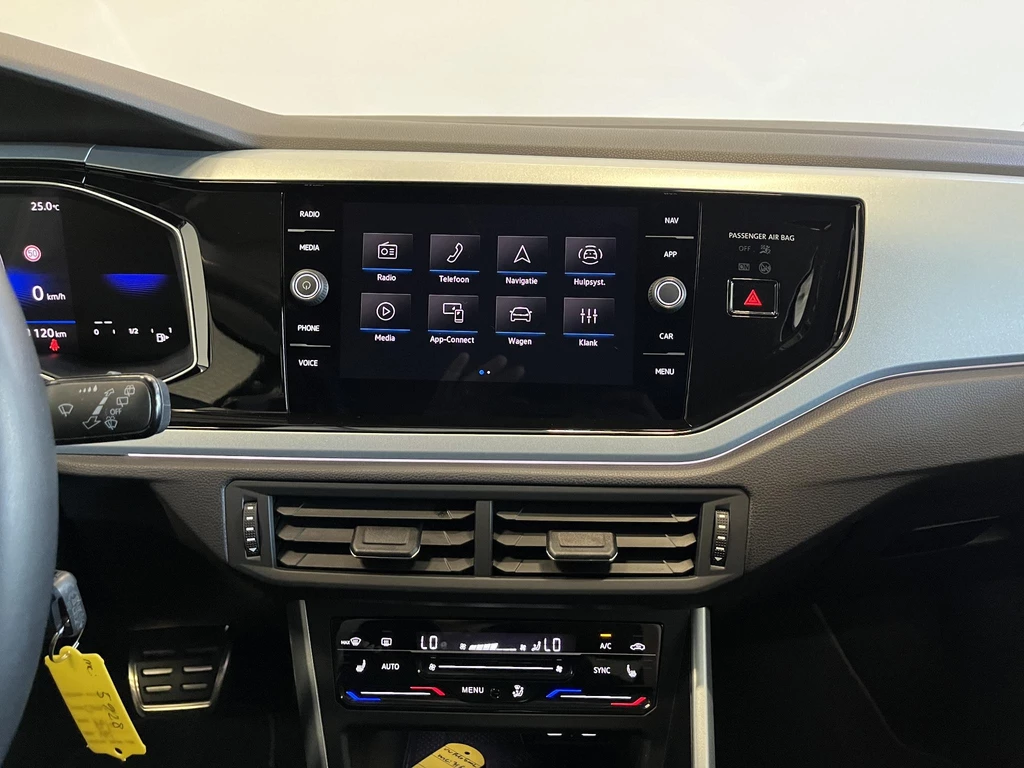 Volkswagen Polo – foto 19