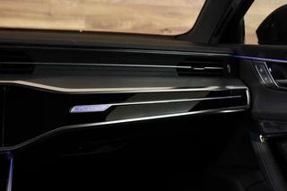 Audi A6 – thumbnail 37