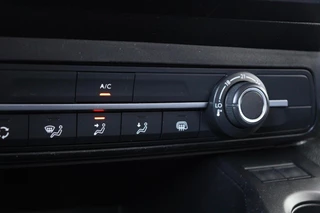 Citroën Berlingo – thumbnail 16