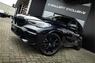 BMW X5 – thumbnail 2