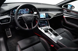 Audi A6 – thumbnail 18