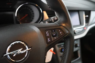 Opel Astra – thumbnail 14