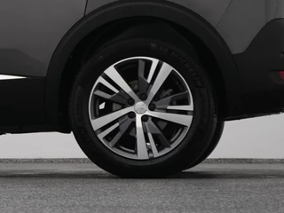 Peugeot 5008 – thumbnail 40