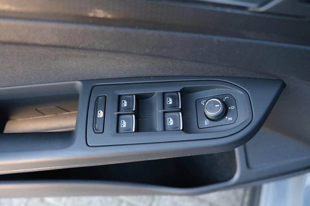Volkswagen Golf – foto 16