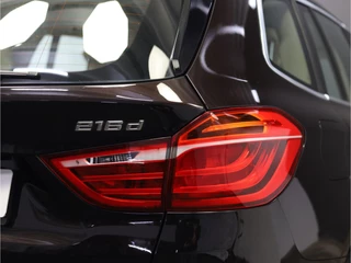 BMW 2 Serie – thumbnail 18