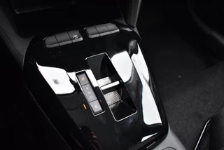 Opel Corsa-e – thumbnail 11