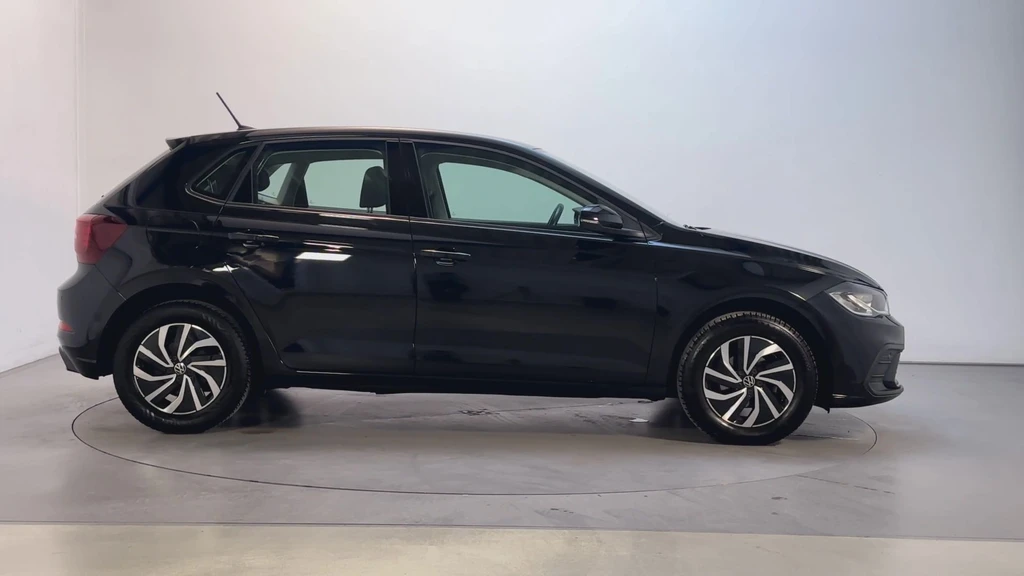 Volkswagen Polo – foto 6