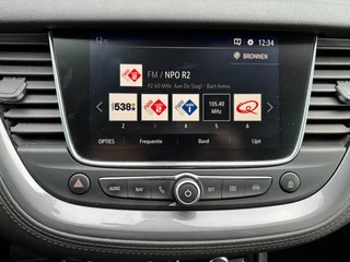 Opel Grandland X – thumbnail 23