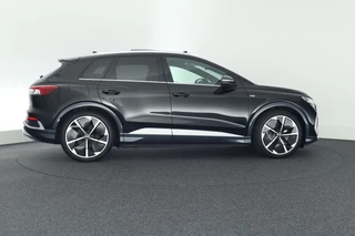 Audi Q4 e-tron – thumbnail 5