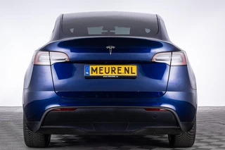 Tesla Model Y – thumbnail 3