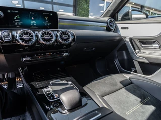 Mercedes-Benz A-Klasse – thumbnail 10