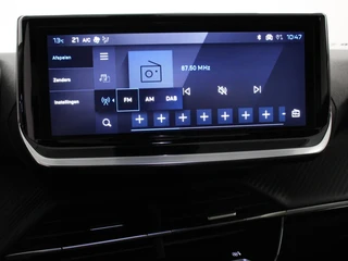 Peugeot 2008 – thumbnail 27