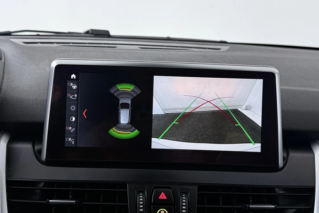 BMW 2 Serie – foto 15