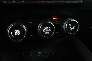 Renault Clio – thumbnail 28