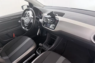 Volkswagen up! – thumbnail 15