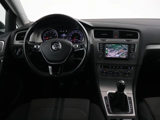 Volkswagen Golf – thumbnail 8