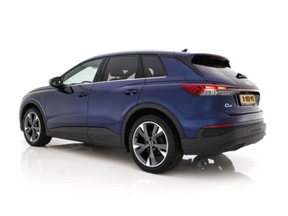 Audi Q4 e-tron – thumbnail 2