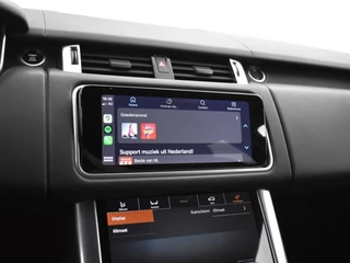 Land Rover Range Rover Sport – thumbnail 38